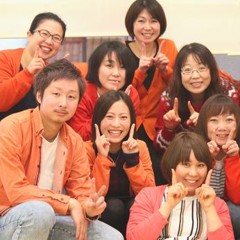 株式会社東京天竜の求人・転職情報