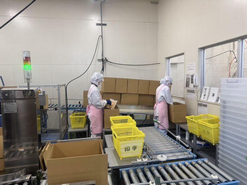 株式会社富士屋の求人・転職情報