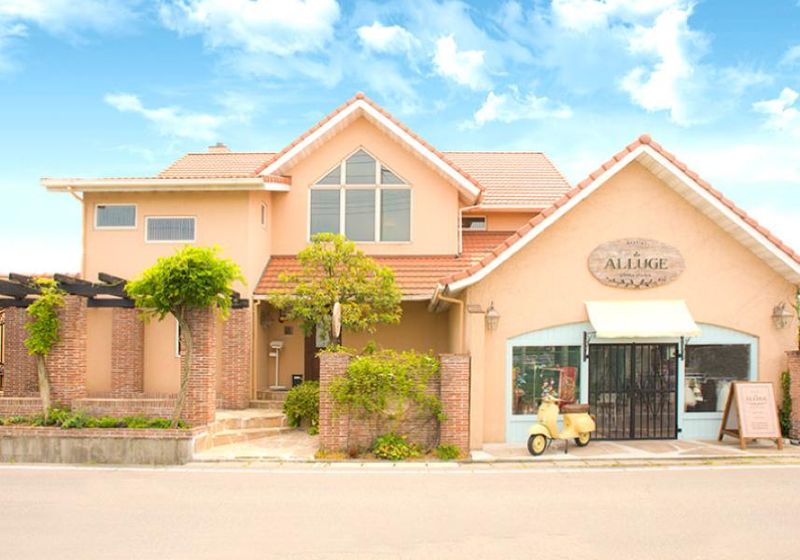 株式会社アリュージュ　本社 フォトスタジオ アリュージュのアルバイト・バイト求人情報-05
