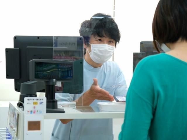 マツモトキヨシ　アスナル金山店のアルバイト・バイト求人情報-02