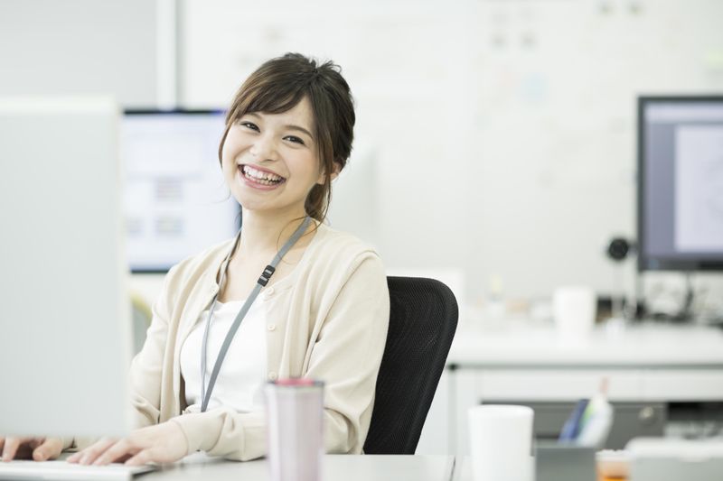 有限会社浜運物流サービスの求人・転職情報