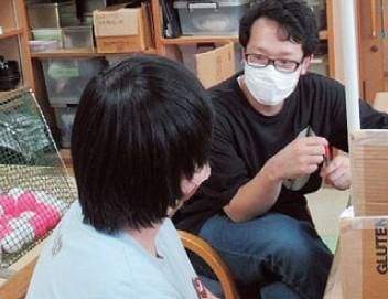社会福祉法人おりづるの求人・転職情報