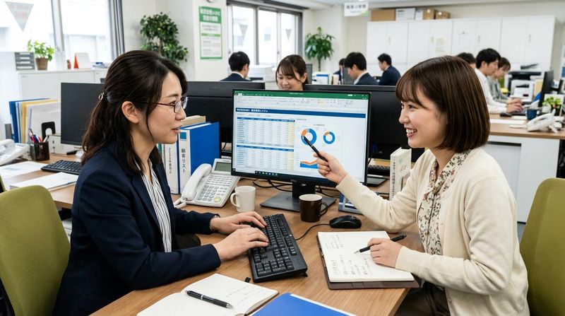 朝日印刷株式会社の求人・転職情報