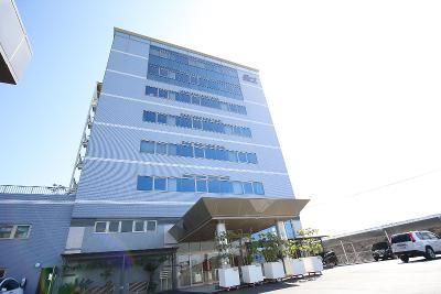 アートコーポレーション 警備事業部の求人情報