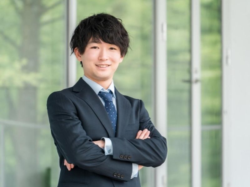 株式会社六甲商会　加古川支店のアルバイト・バイト求人情報-02