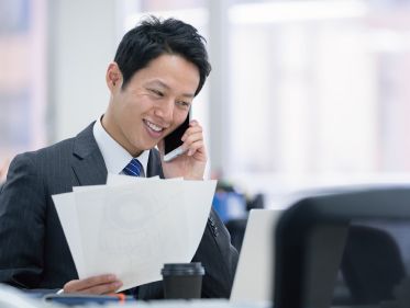 株式会社 ひまわりの手の求人・転職情報