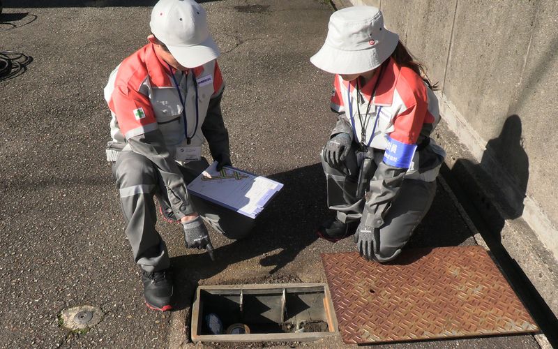 フジ地中情報株式会社東北支店　 柴田町水道お客様センターのアルバイト・バイト求人情報-03
