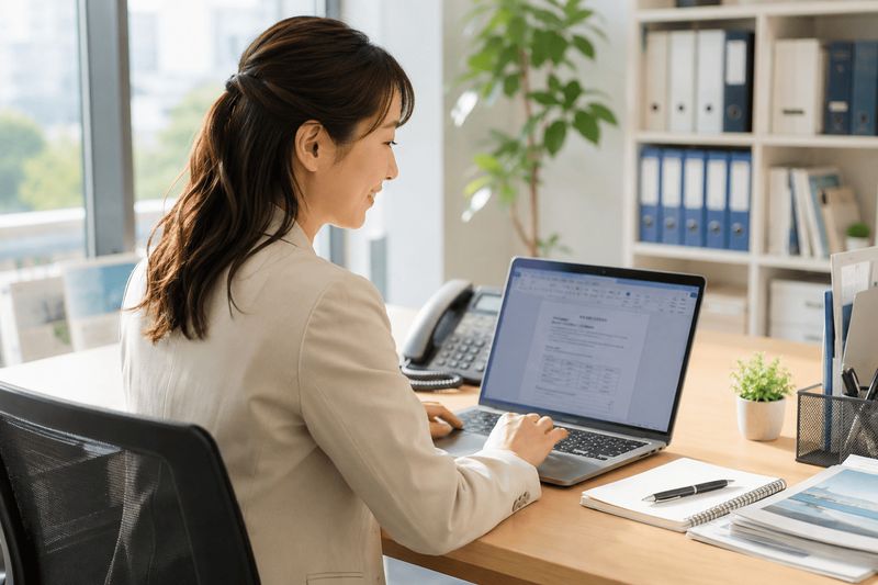 AMUSE株式会社のアルバイト・バイト求人情報-38