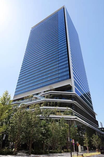 株式会社オールの求人・転職情報