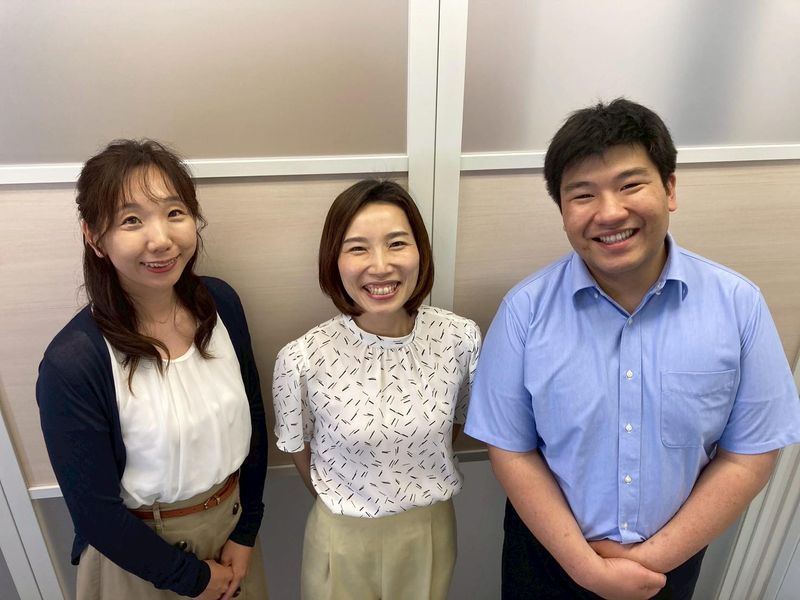 株式会社日本ソフトウェアクリエイティブのアルバイト・バイト求人情報-02
