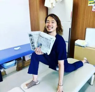 札幌中央整形外科クリニックのアルバイト・バイト求人情報