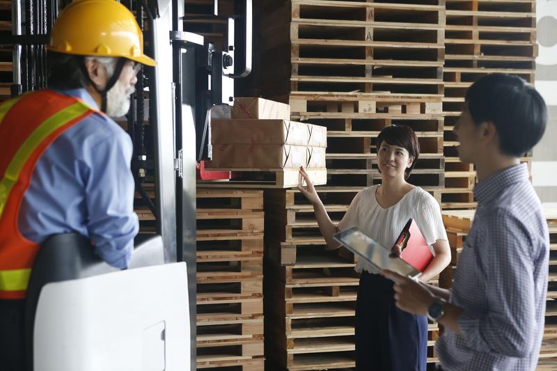 アズコーポレーション株式会社/東広島市志和町のアルバイト・バイト求人情報-05