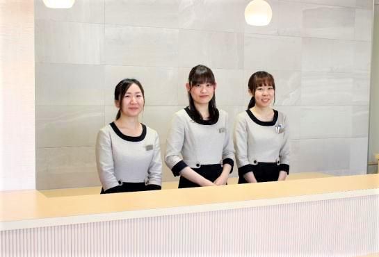 株式会社ファニメディック-0005の求人・転職情報