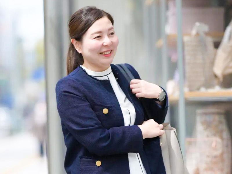 株式会社ライフプラスの求人・転職情報