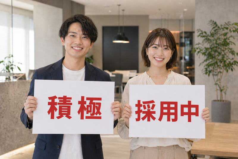 株式会社サンリット建設の求人・転職情報