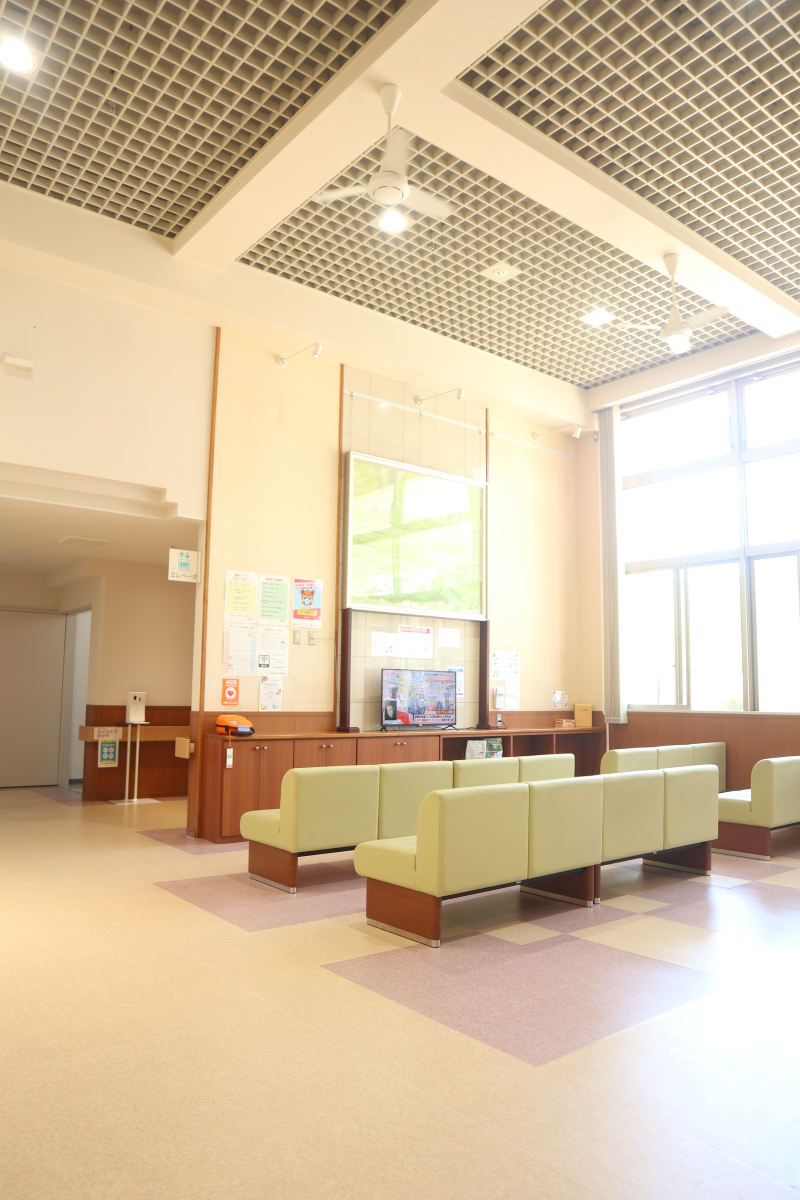 医療法人福寿会宇都宮病院のアルバイト・バイト求人情報-03