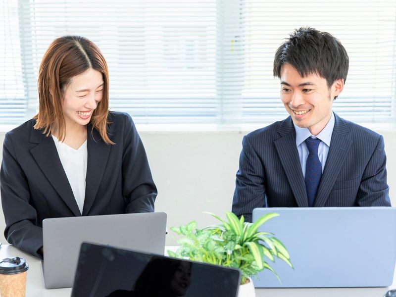 有限会社　荒谷商会の求人・転職情報