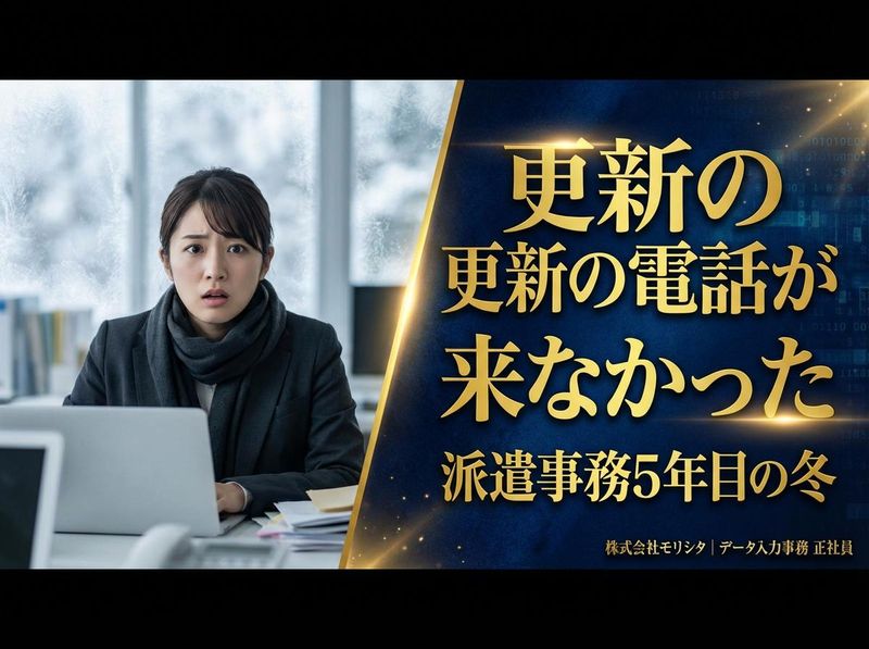 株式会社　モリシタの求人・転職情報