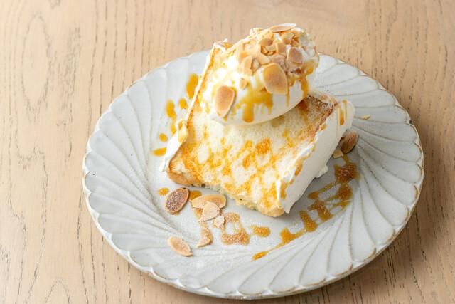 SALONE VENDREDIのアルバイト・バイト求人情報-02