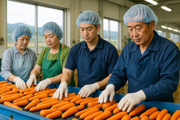 人材コンサルト沖縄株式会社のアルバイト・バイト求人情報-05