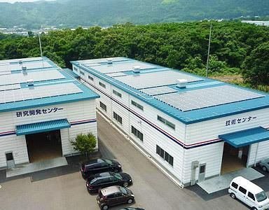 太陽ファスナー株式会社徳島工場の求人・転職情報