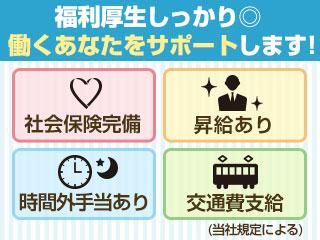 株式会社エイジェックの求人・転職情報