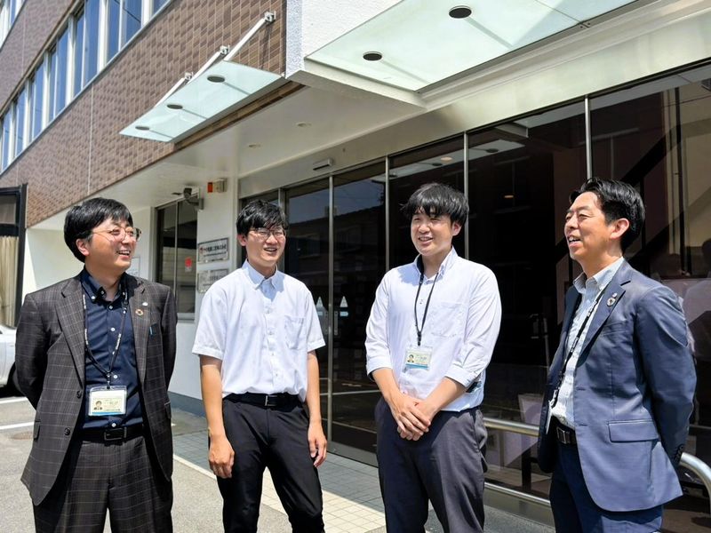 中日電機工業㈱のアルバイト・バイト求人情報-02