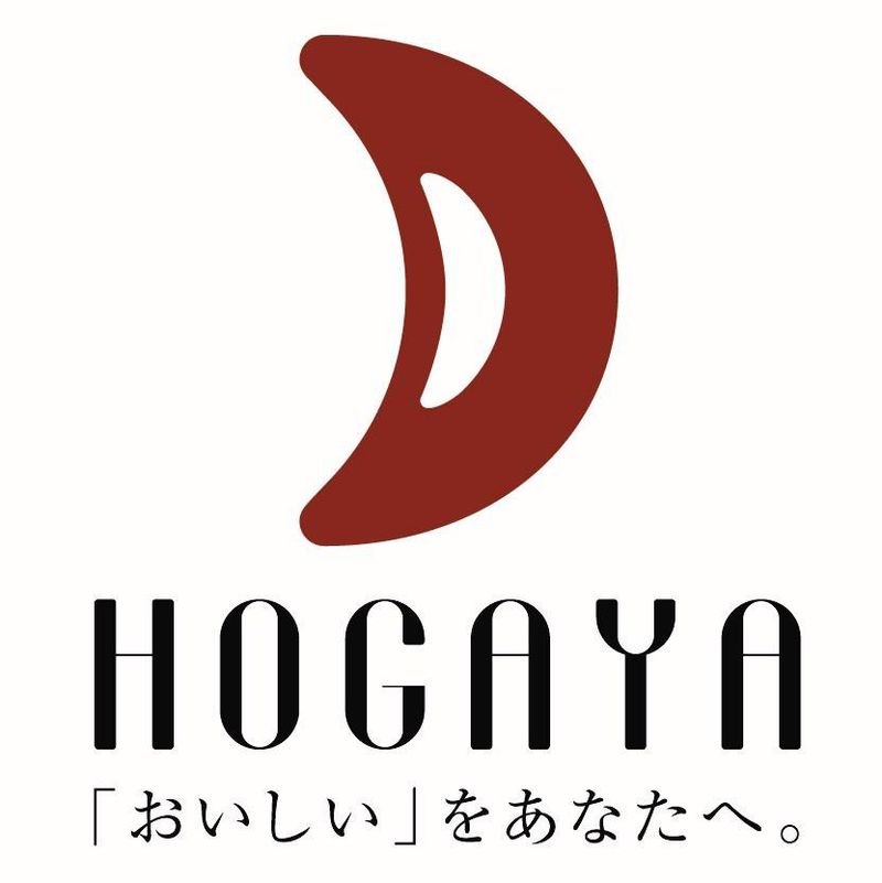 株式会社豊後ほがやの求人・転職情報