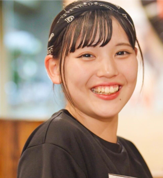 億萬 難波湊町店のアルバイト・バイト求人情報-03