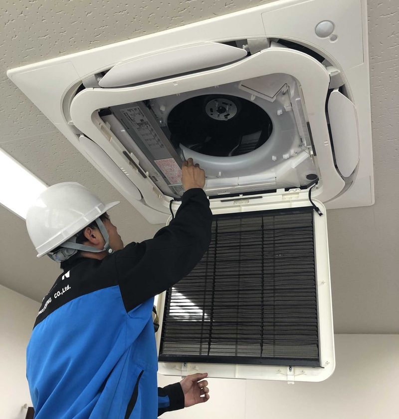 日研空調株式会社　宇部営業所のアルバイト・バイト求人情報-02