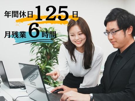 株式会社 SL.WORKSSの求人・転職情報