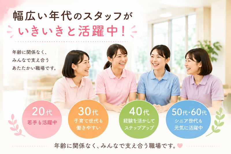 東京都　東村山市　青葉町のアルバイト・バイト求人情報-20