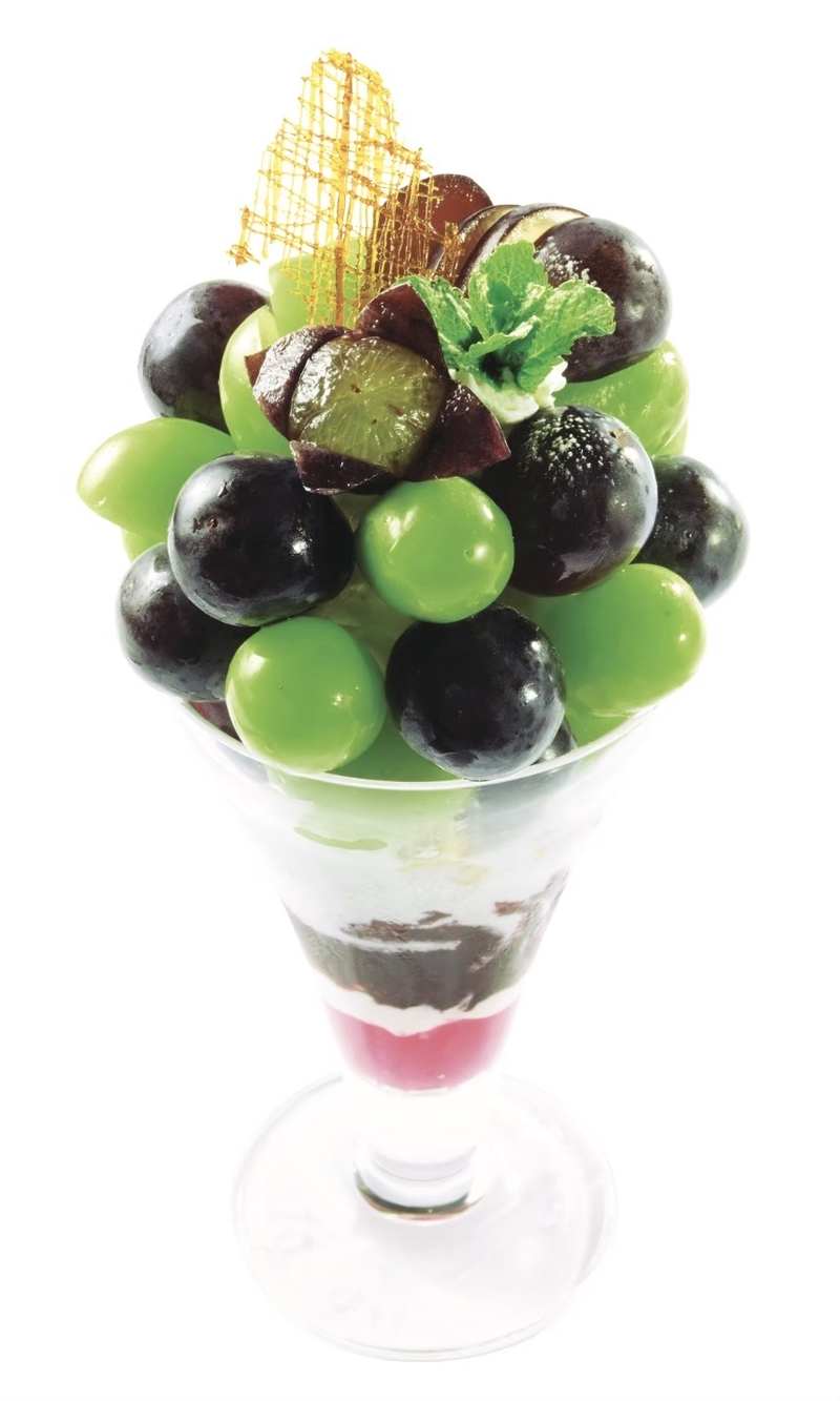 Fruit Factory Mooon -小倉大手町店-のアルバイト・バイト求人情報-05