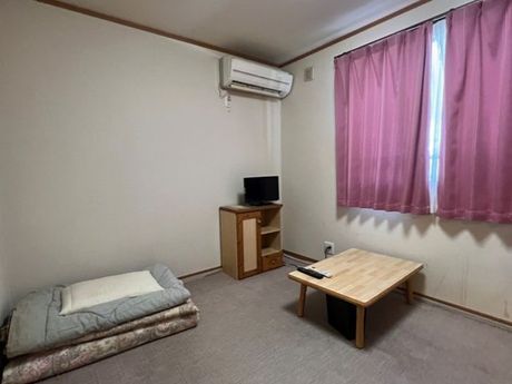 株式会社ヒューマニックのアルバイト・バイト求人情報-02