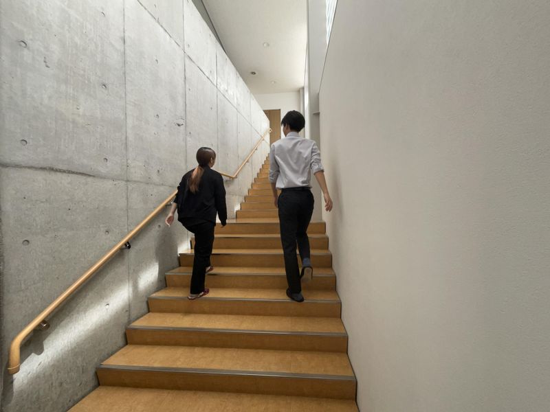株式会社岡田設計　帯広事務所のアルバイト・バイト求人情報-02