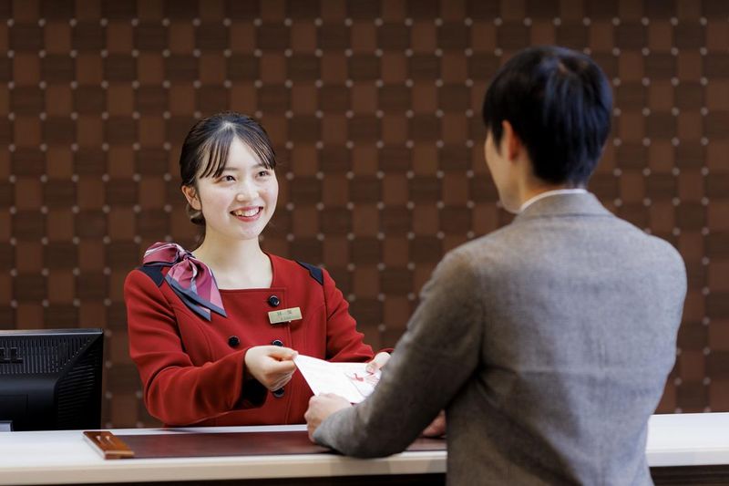 株式会社六大陸