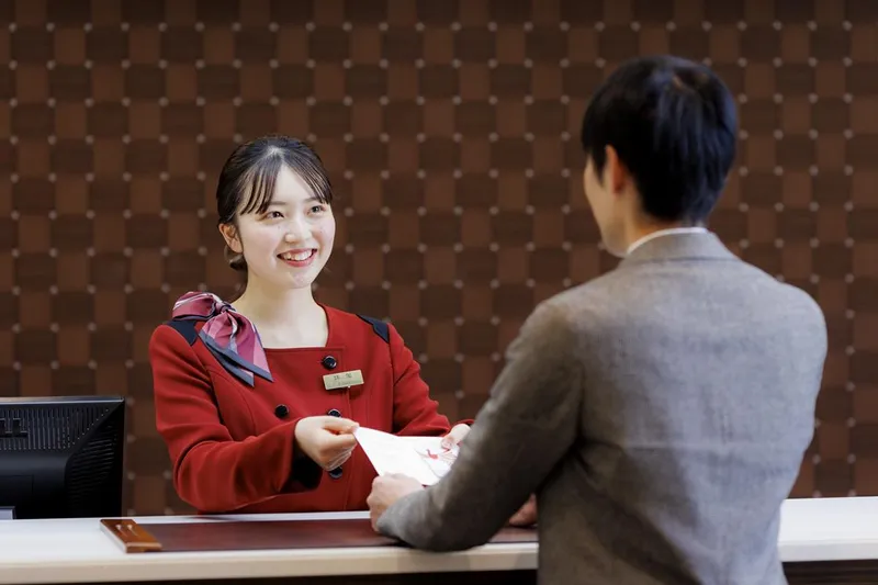 株式会社六大陸