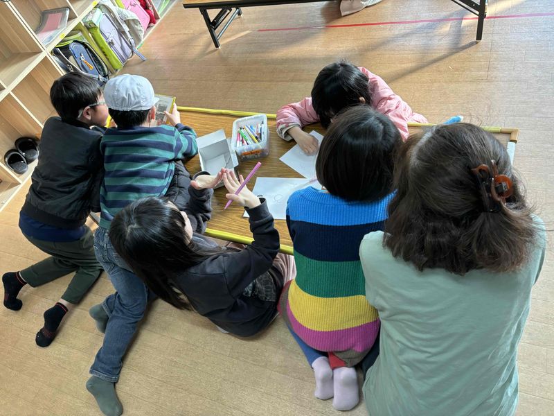 特定非営利活動法人さいたま市学童保育の会　大成パンダのアルバイト・バイト求人情報-02