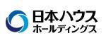 株式会社日本ハウスホールディングス　相模原住宅公園のアルバイト・バイト求人情報-02
