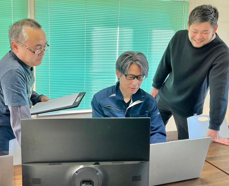 株式会社Glood　roiのアルバイト・バイト求人情報-03