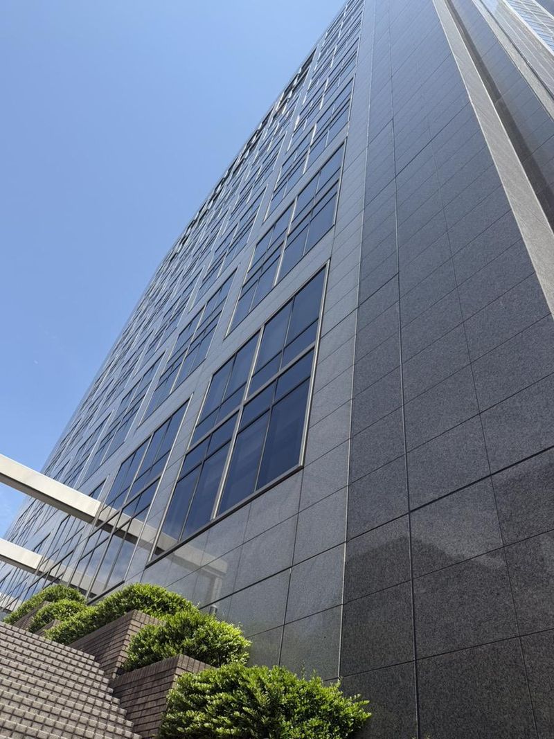株式会社ＵＫの求人・転職情報