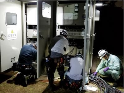 株式会社大起電工　東大阪工事事務所のアルバイト・バイト求人情報-02