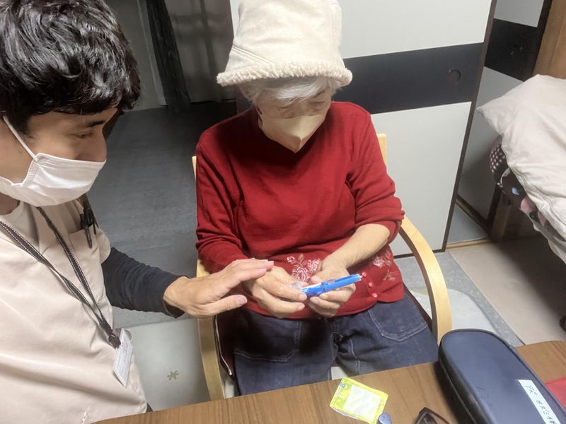 いち訪問看護ステーションのアルバイト・バイト求人情報-04