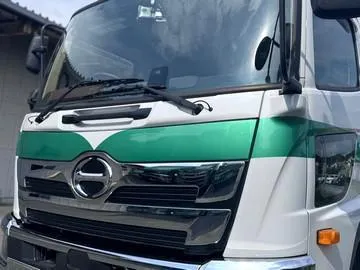 静友運輸株式会社の求人・転職情報