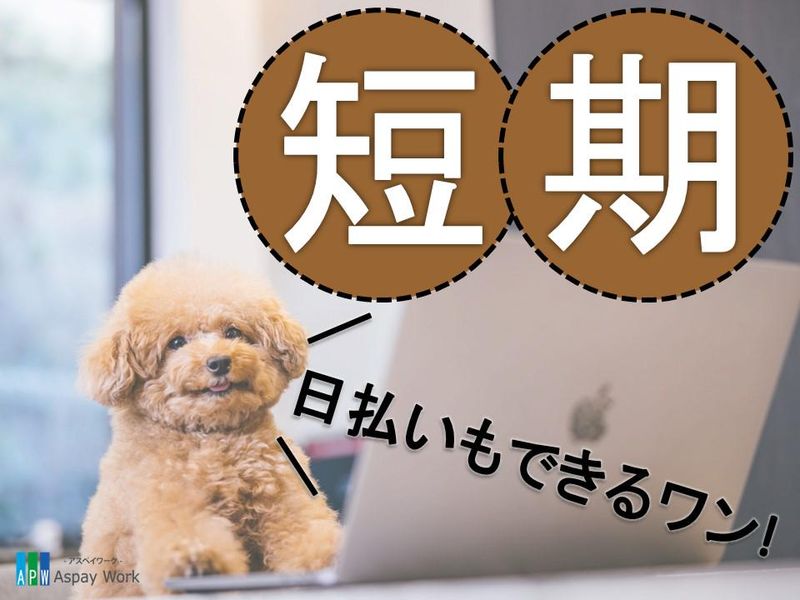 株式会社アスペイワーク　福岡支店/a53241102801のアルバイト・バイト求人情報-03