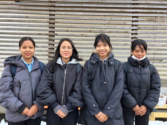 ひぐま協同組合の求人・転職情報