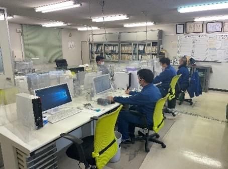 新太平洋商事株式会社のアルバイト・バイト求人情報-04