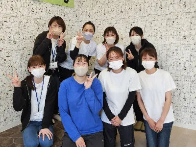 株式会社A.Dayのアルバイト・バイト求人情報-02
