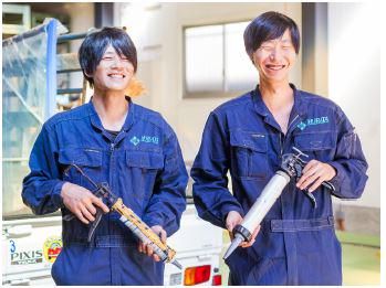 株式会社カーグラス販売の求人・転職情報