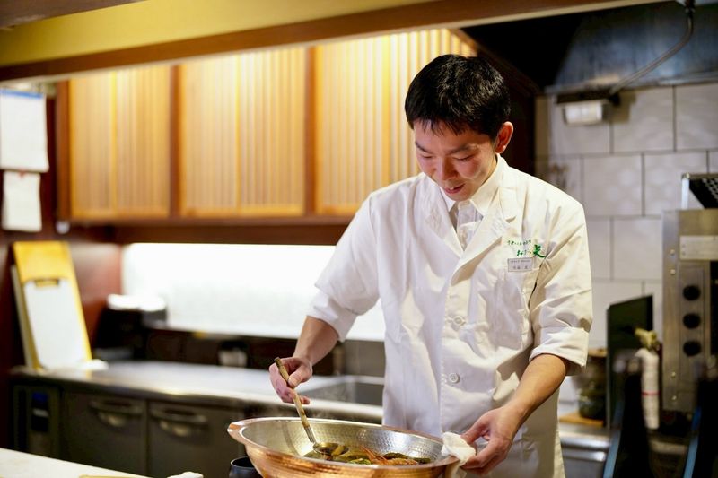 株式会社サンワ・レストラン・クリエイツ-0009の求人・転職情報